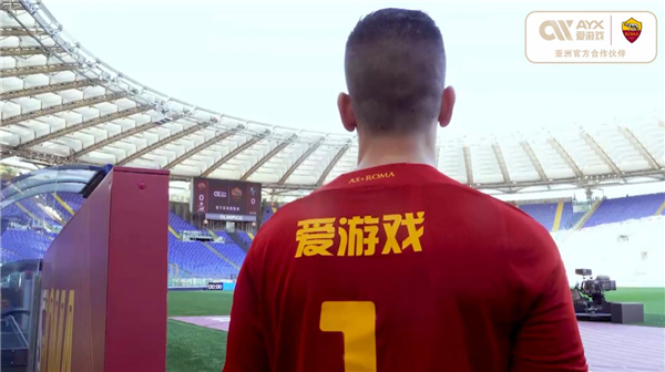 上还是商业